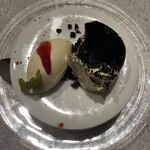 euro dining claret - 