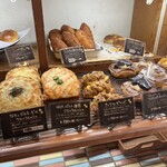 ツェルマット - 