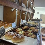 ツェルマット - 