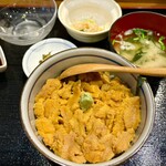 たけはた - 