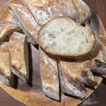 ツェルマット - 