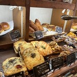 ツェルマット - 