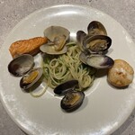 euro dining claret - 