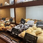 ツェルマット - 