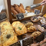 ツェルマット - 