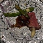 euro dining claret - 