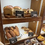 ツェルマット - 