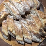 ツェルマット - 