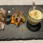 euro dining claret - 