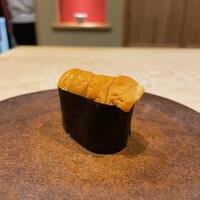鮨 十兵衛 - 
