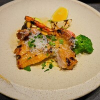 S kashiwa - 