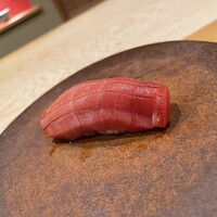 鮨 十兵衛 - 