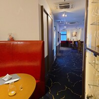 S kashiwa - 