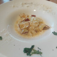 AWkitchen TOKYO 新丸ビル店 -  AWkitchen TOKYO 新丸ビル店 -
