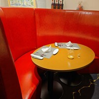 S kashiwa - 