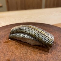 鮨 十兵衛 - 