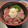 あか牛Dining yoka-yoka サクラマチ店