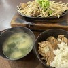 青空食堂 那珂川店