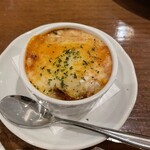 La むめい狼 練馬店 - 