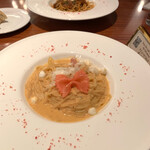 イーストサイド・カフェ - 