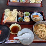 草庵 - 