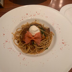 イーストサイド・カフェ - 