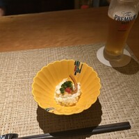 魚菜 基 -  魚菜 基 -