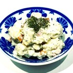 うどんダイニング うずまき - 