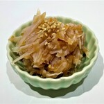 うどんダイニング うずまき - 