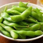 うどんダイニング うずまき - 