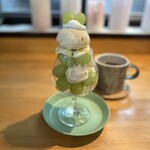 カフェ フラン - 