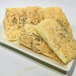 うどんダイニング うずまき - 