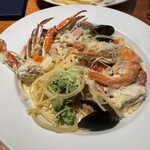 BOSTON Seafood Place 日比谷 - 