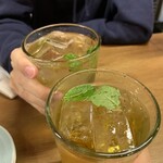 Noodle House Laundry 東京 - 