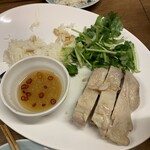 Noodle House Laundry 東京 - 