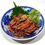 うどんダイニング うずまき - 