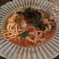 W Yokohama The Wine Hall - 