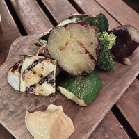 W Yokohama The Wine Hall - 