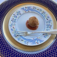 パノラミックレストラン ル・ノルマンディ - 