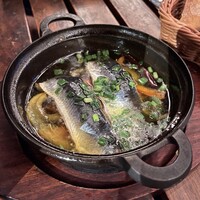 W Yokohama The Wine Hall - 