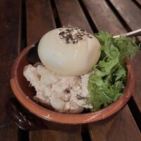 W Yokohama The Wine Hall - 