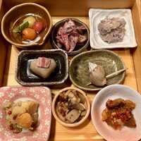 今彩 - 