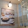  J.S. PANCAKE CAFE  テラスモール湘南店