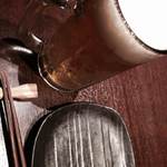 西大路応援団 - やっぱり乾杯はビール！