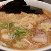 味噌ラーメン 山岡家 すすきの店