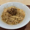 中華茗菜 裕宴 コクーンシティ店
