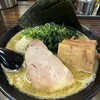 百麺 中目黒店