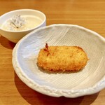 いちげん - LINEのお友達登録サービス