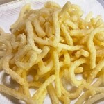うどんダイニング うずまき - 