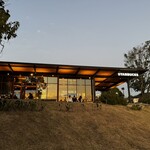 スターバックスコーヒー - 